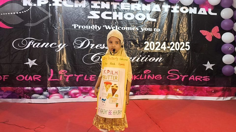 investiture-ceremony-3